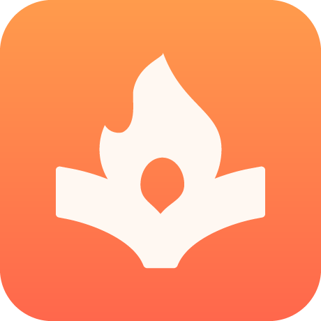 Ember Logo